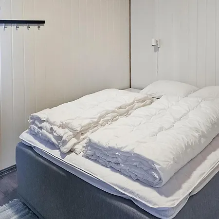 4 Bedroom In Сasa de vacaciones *