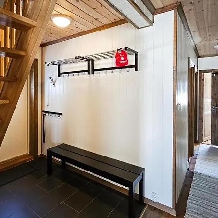 4 Bedroom In 펜션